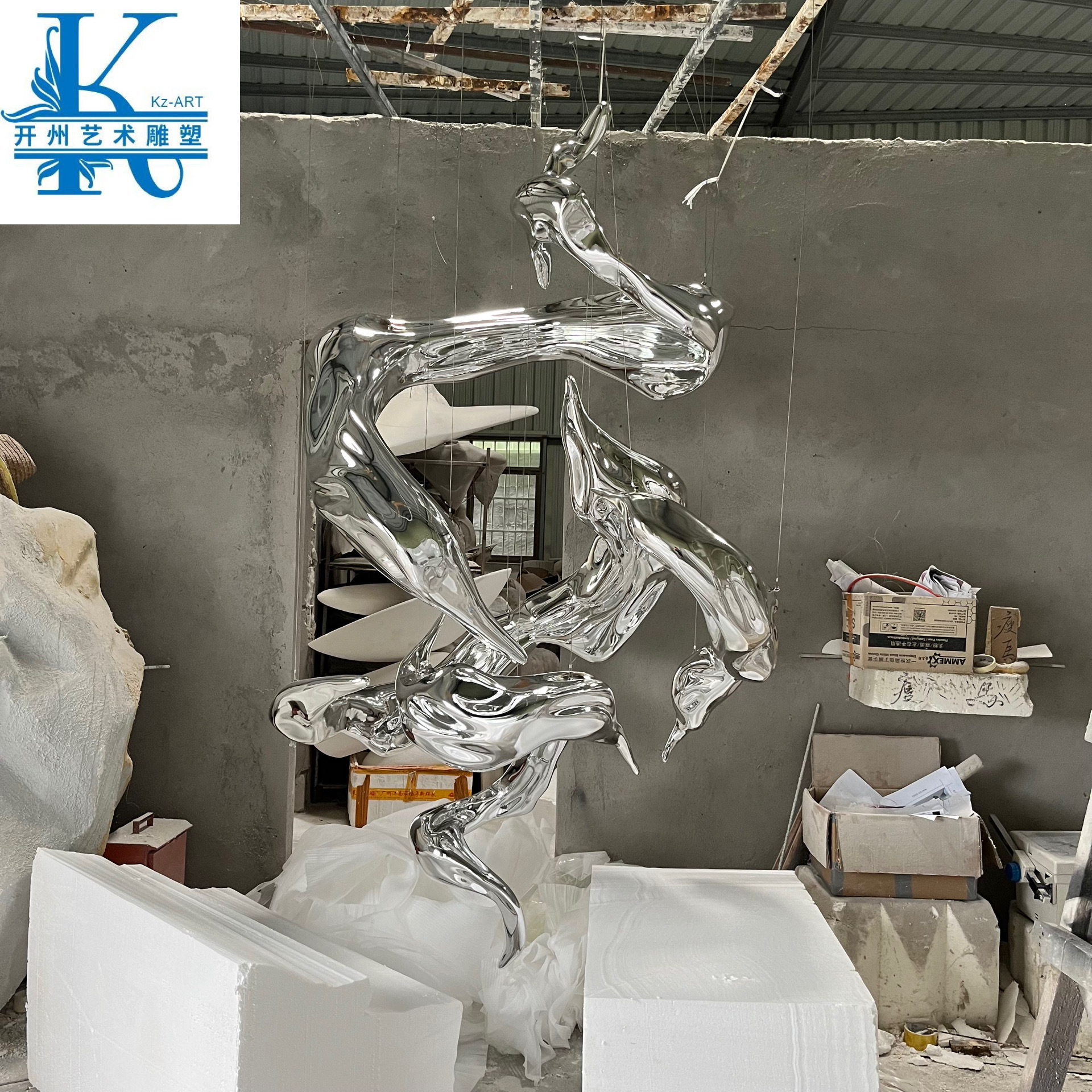 57233a6d7c1635801099dc4d00ad62