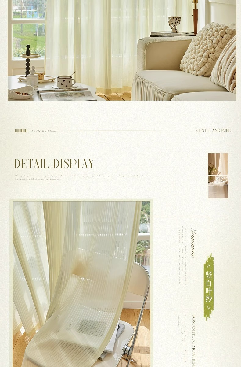 05366bd4-e775-47fb-a217-b5e36cd64fda.jpe