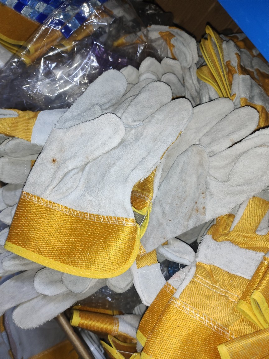 O1CN01FGcNsU1Bs2ooHIX9s_!!0-0-