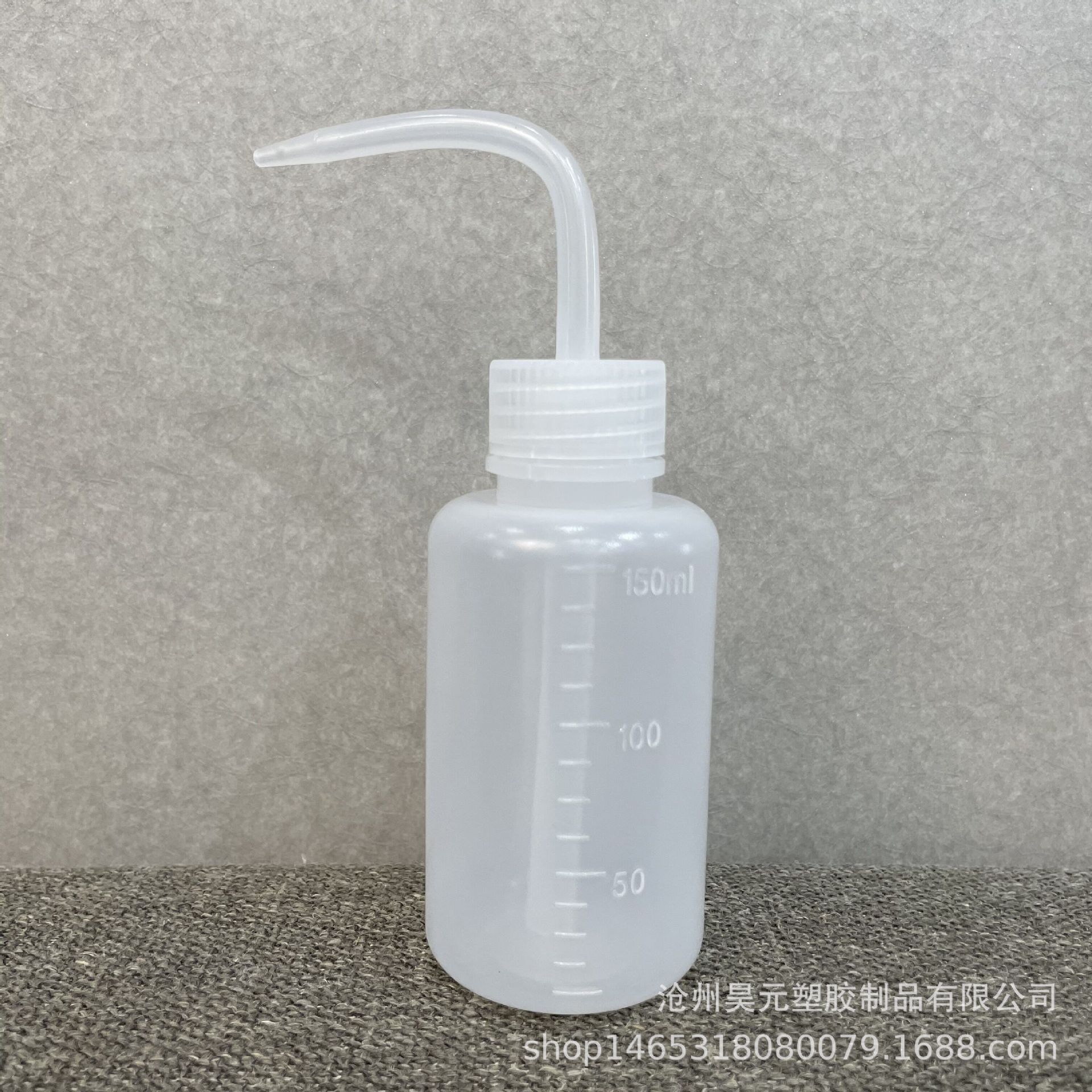 QQ图片20210521174125