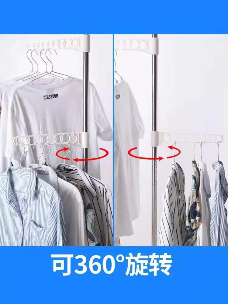 26395b27e2066089bfdb3dda9b89a6