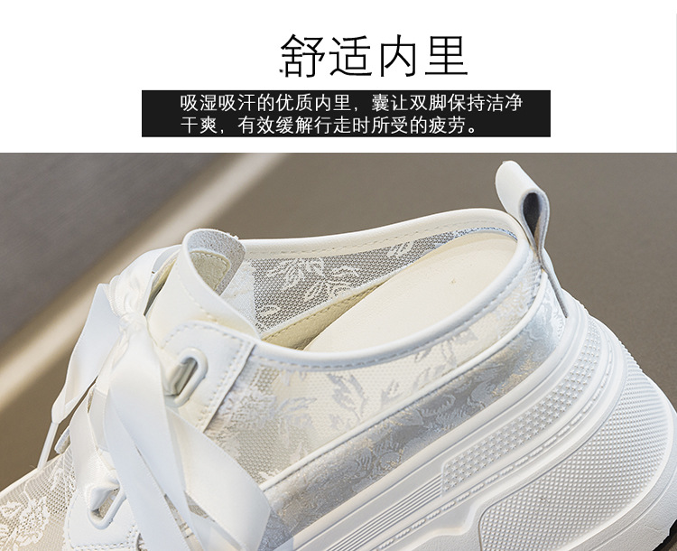 未标题-1.jpg