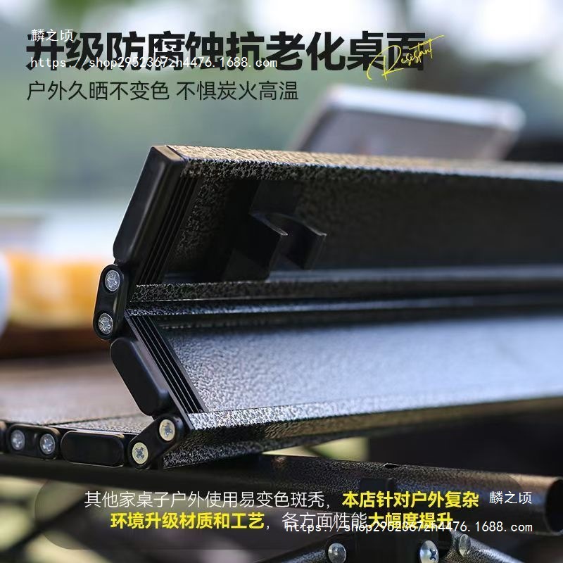 ca59340c-5a69-4c0a-9473-d23f11854ceb.jpe