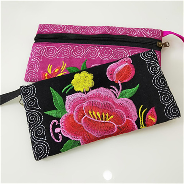 519a3c012b0b360c586cf0cc537e28