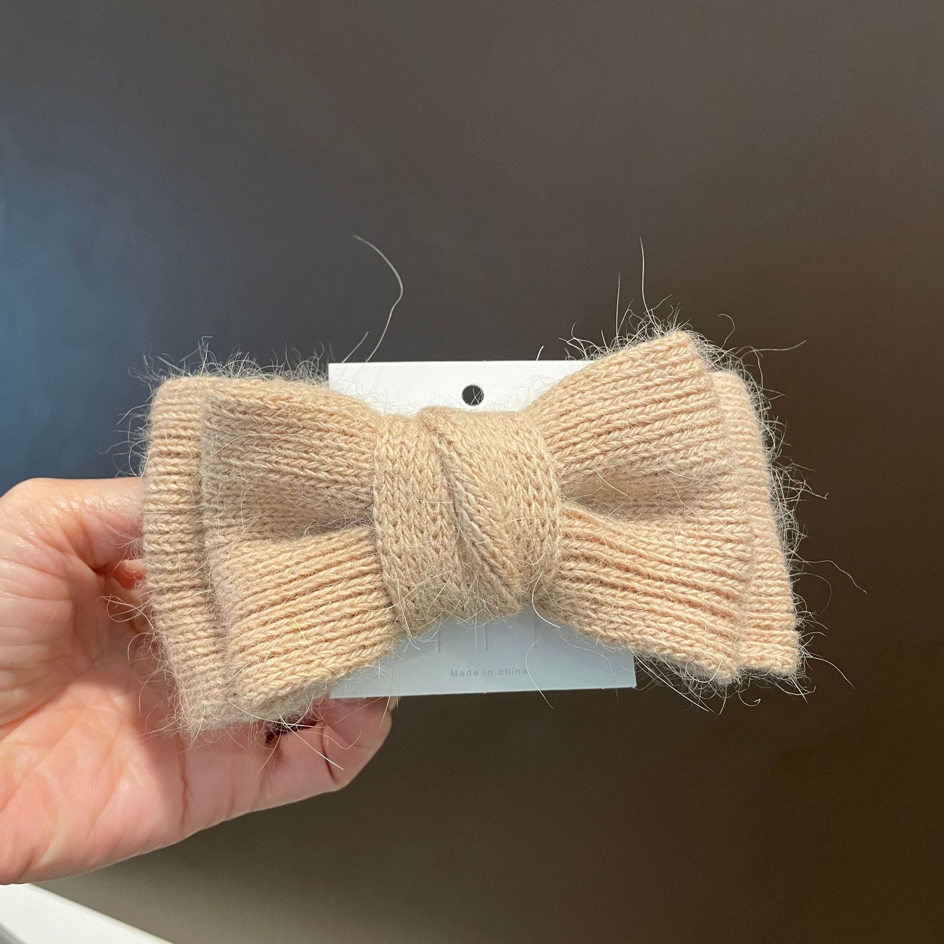 1c941d6c11dbff87f9f8e9a03301ac