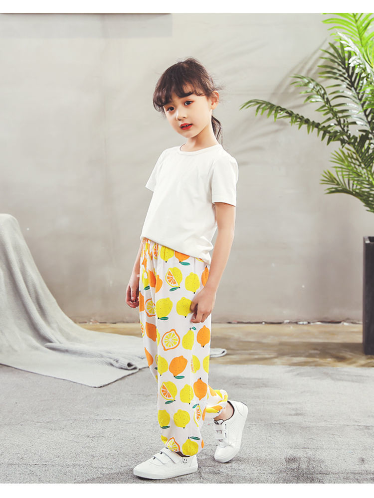 952af4b3-280e-4fe1-979c-34265294d437.jpe