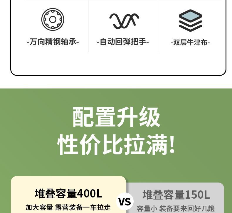 fb825e9a-68ef-4ab8-b637-16b2a01d3023.jpe