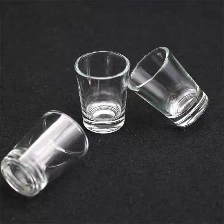 微信图片_20230626161635