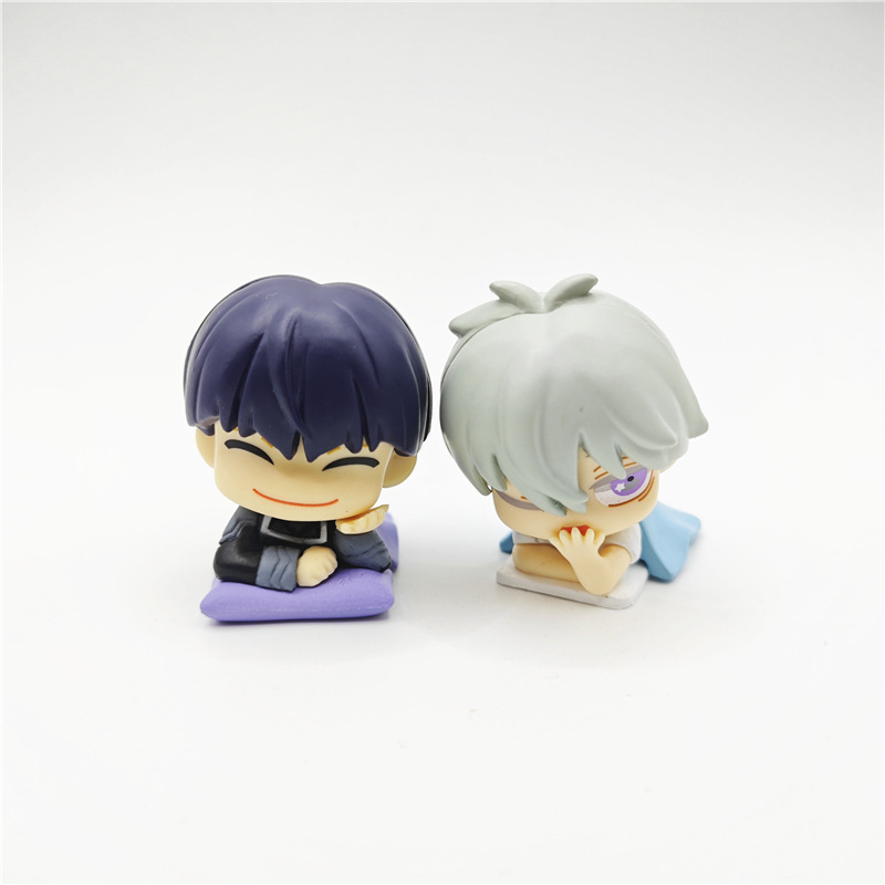 O1CN01pqna3X2HpeoqFmJMn_!!3341