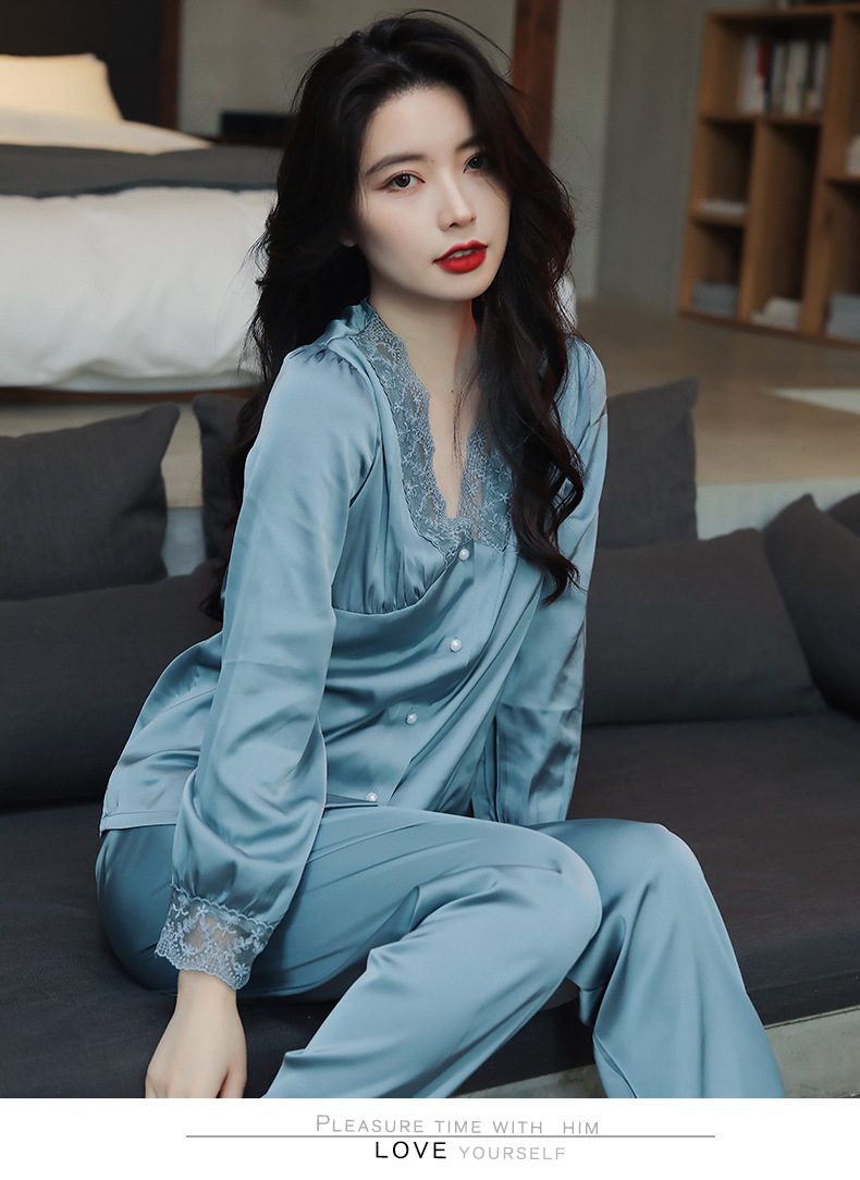 松石绿2295_11.png