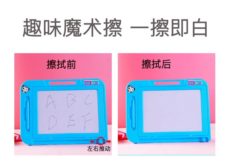 d8de07b9-9adf-4791-94dd-d0cd06f8c3da.jpe