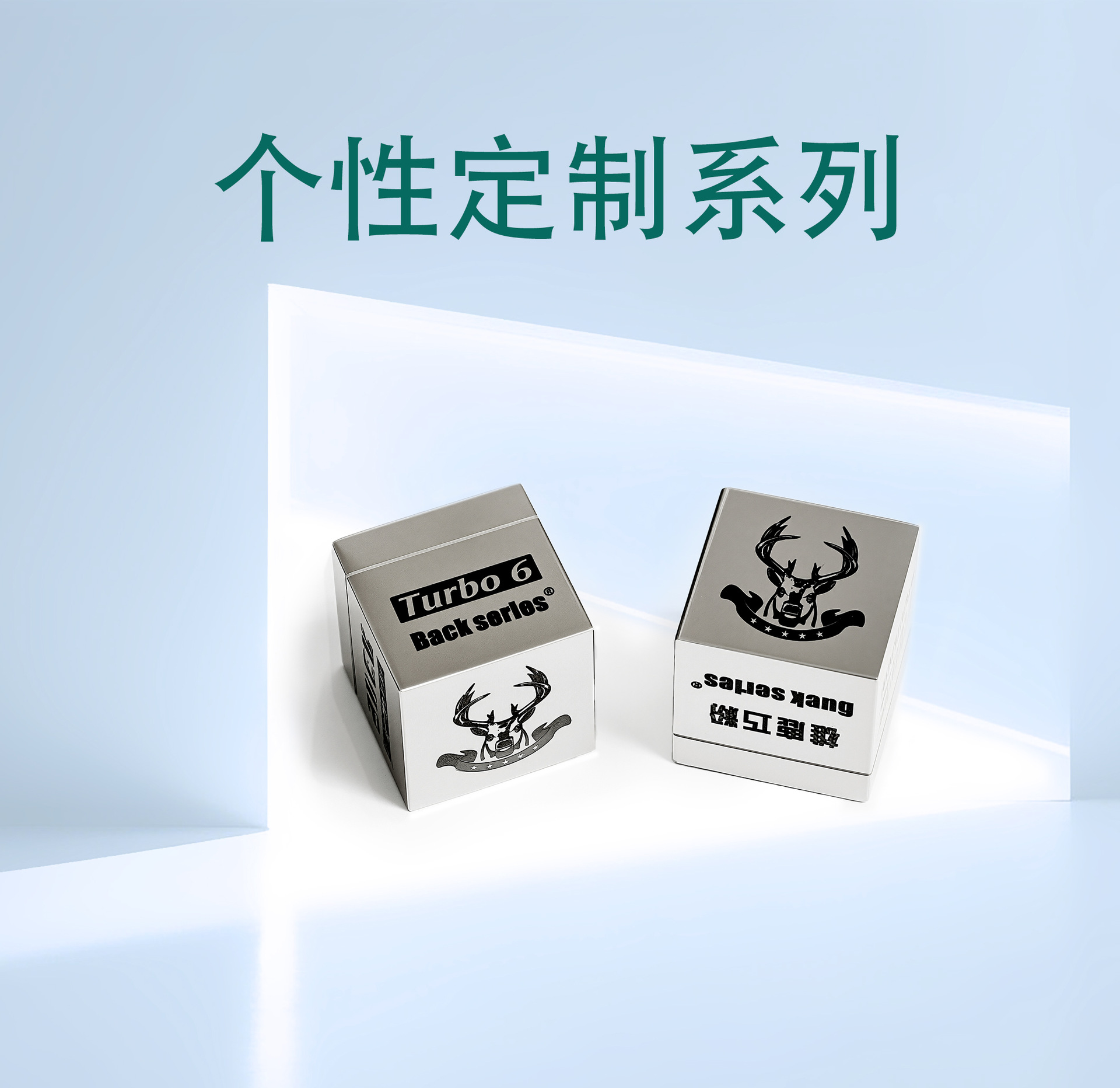 组图系列 (24).jpg