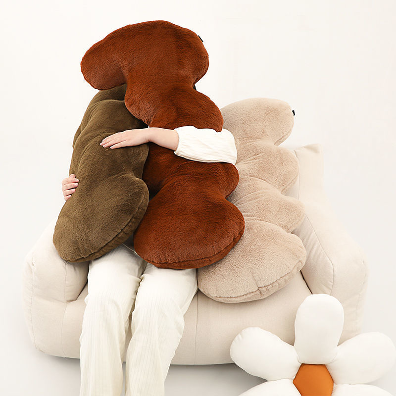 c3f55eb9-6b7b-41a6-9a68-019b6de4b2e0.jpe