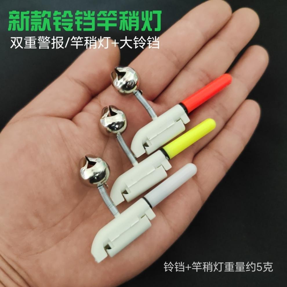 14c93ad0-610d-4a88-8087-1f1b73f2a5e2.jpe