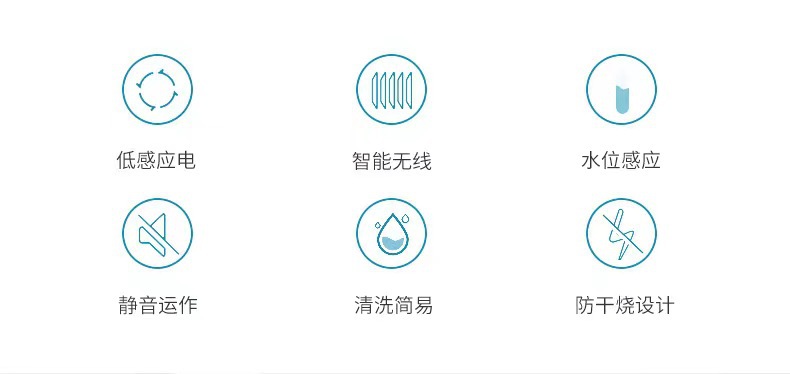 微信图片_2022110212310415