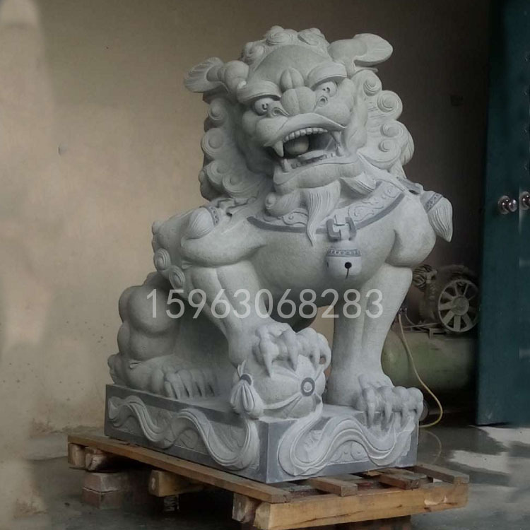 汉阙水印狮子2.jpg
