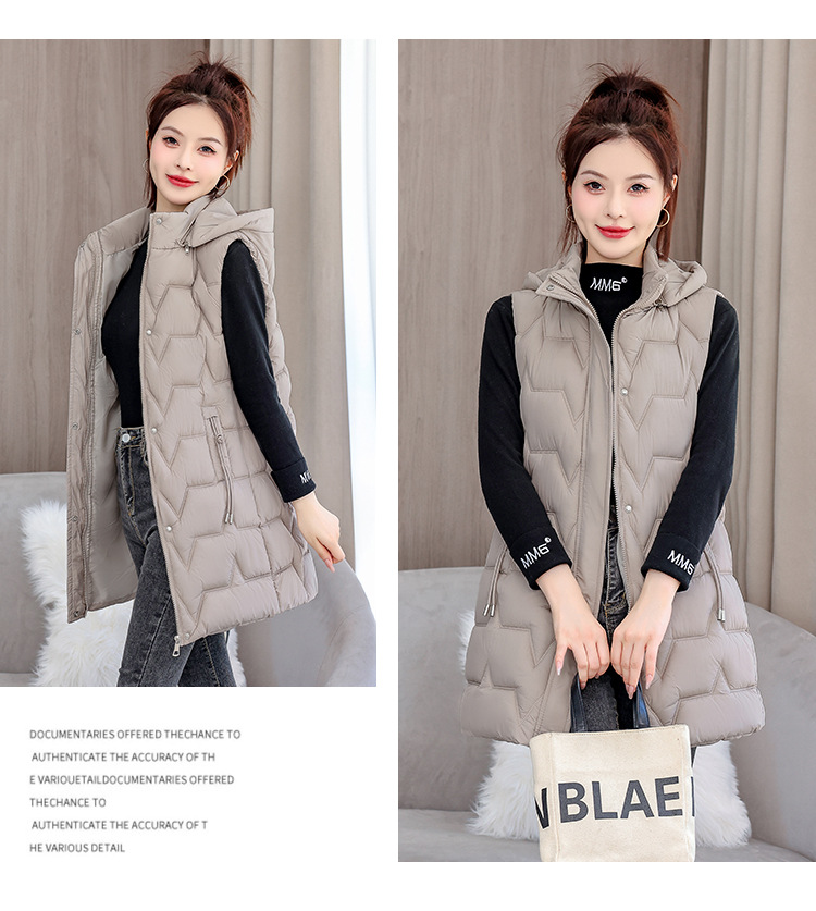 4001_26.jpg?x-oss-process=image/format,png