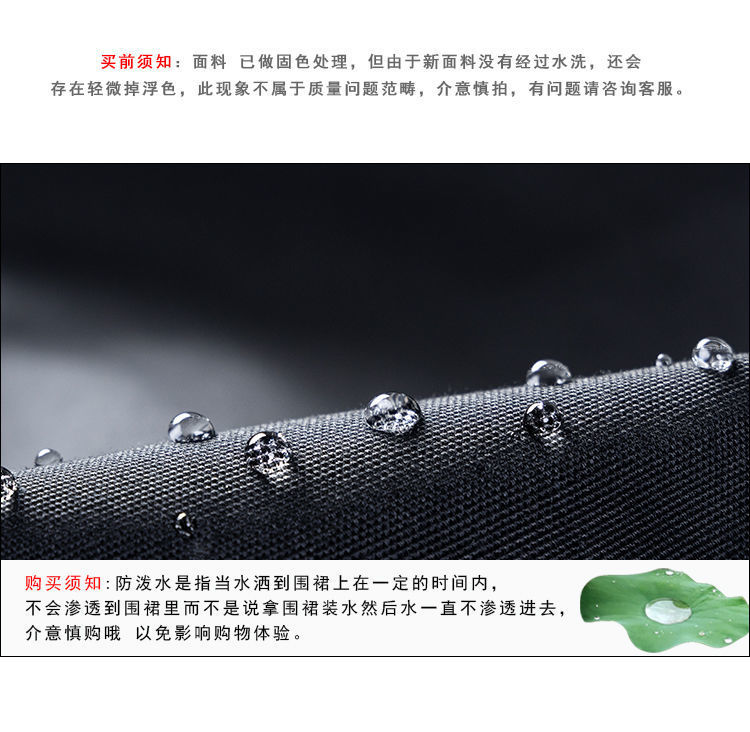 f6a10868-54dd-47c6-9909-f816134c0dcb.jpe