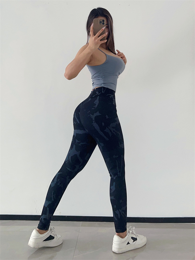 2023-03-22 092330_副本.jpg