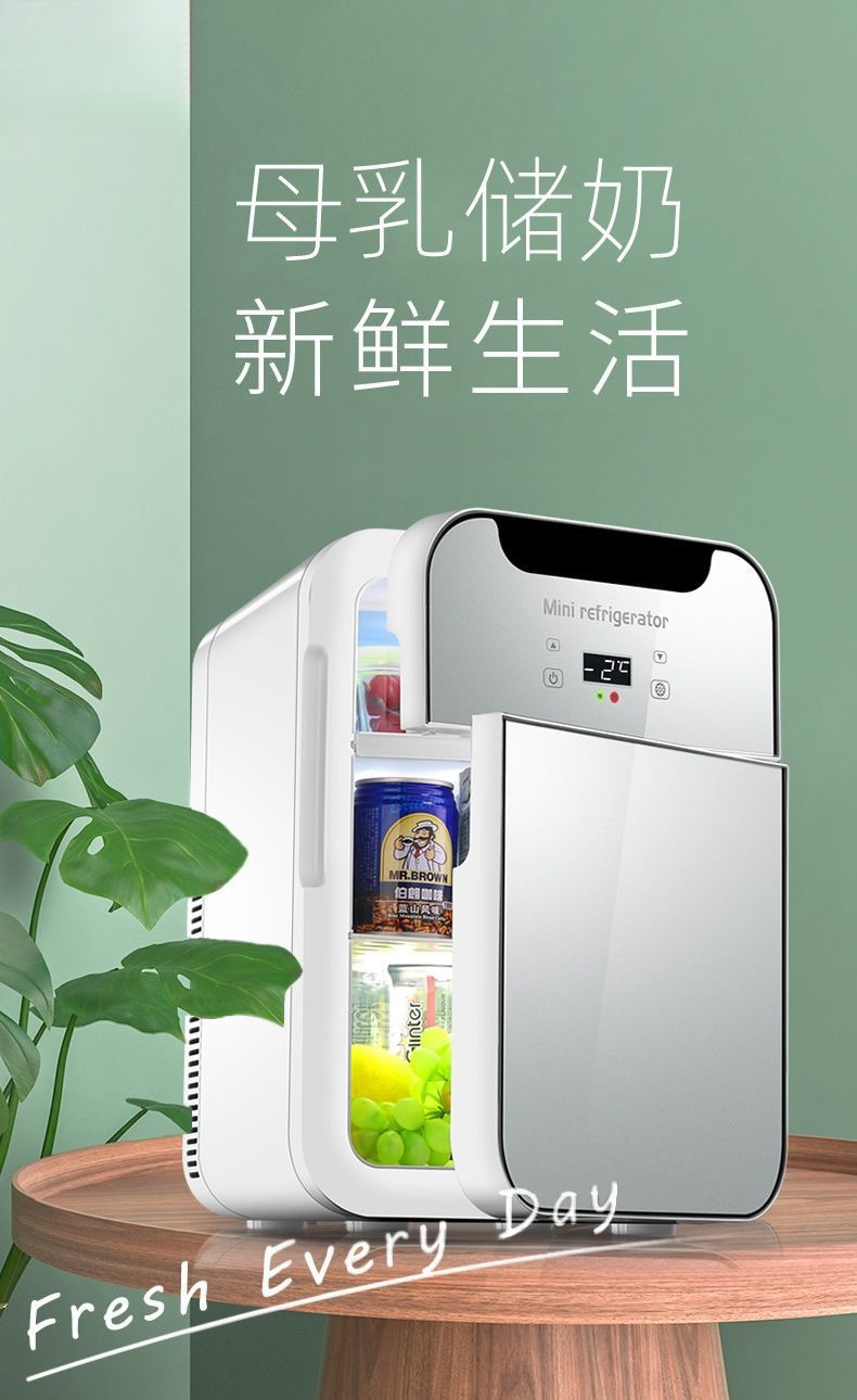 O1CN01iX0VFW20pnVZNZvLt_!!2216221146899-