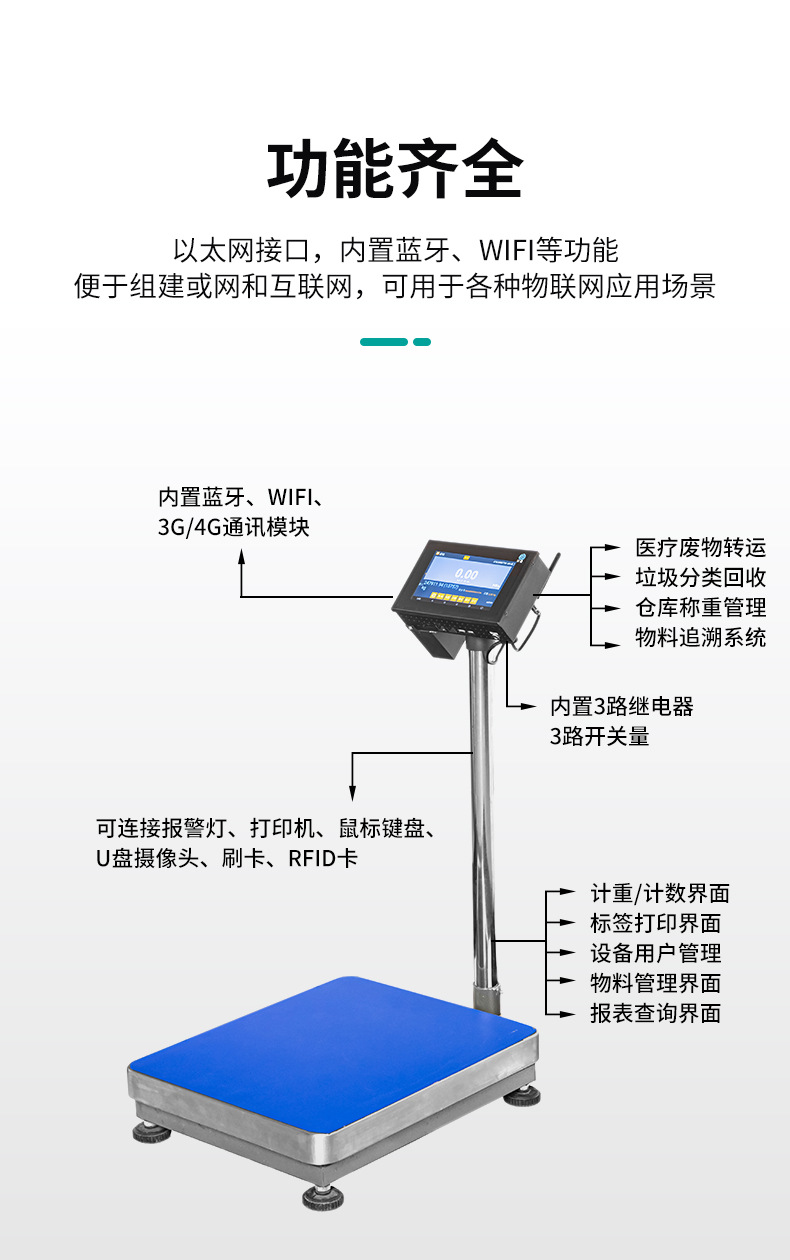 详情_03