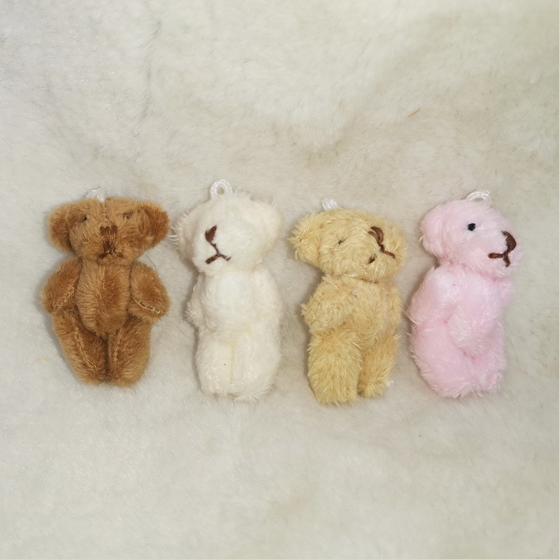 4.5cm_long_bear 7