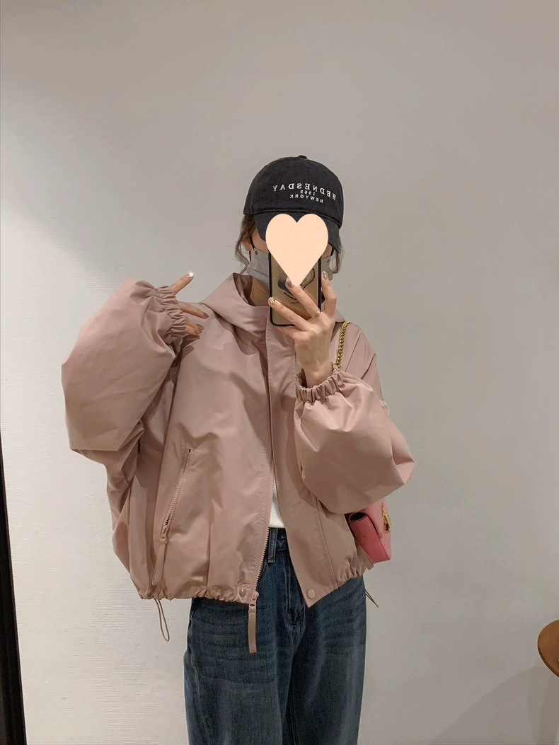 0ca6ed20-f6a8-423e-ac30-527b278e80f7.jpe