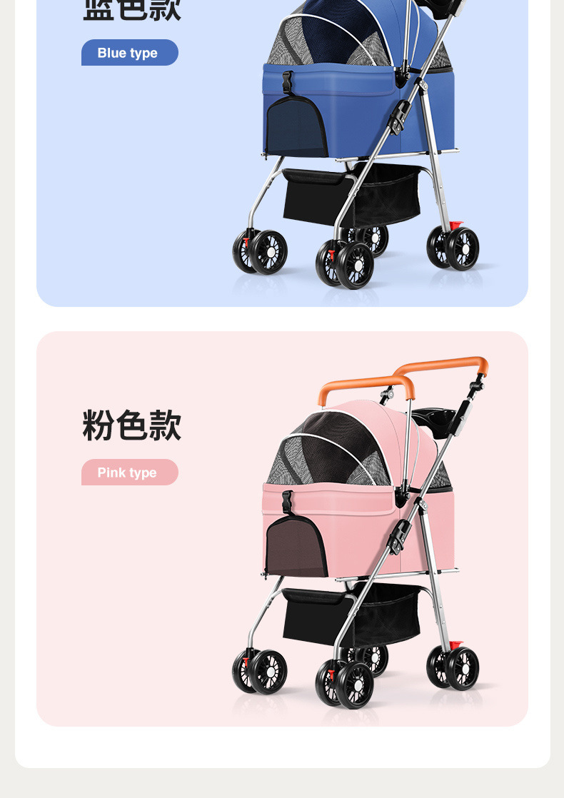 628ec8aa-f83c-4b8b-8eb6-c05ab2d1e07b.jpe