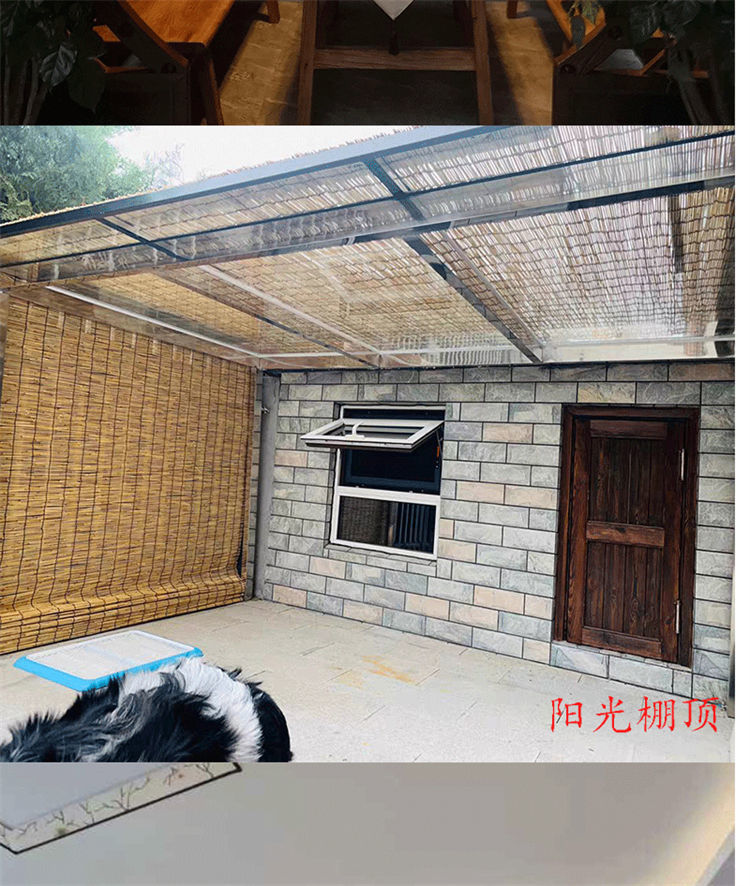 e264c36d-baf4-4dd9-ba09-033c9069dfe4.jpe