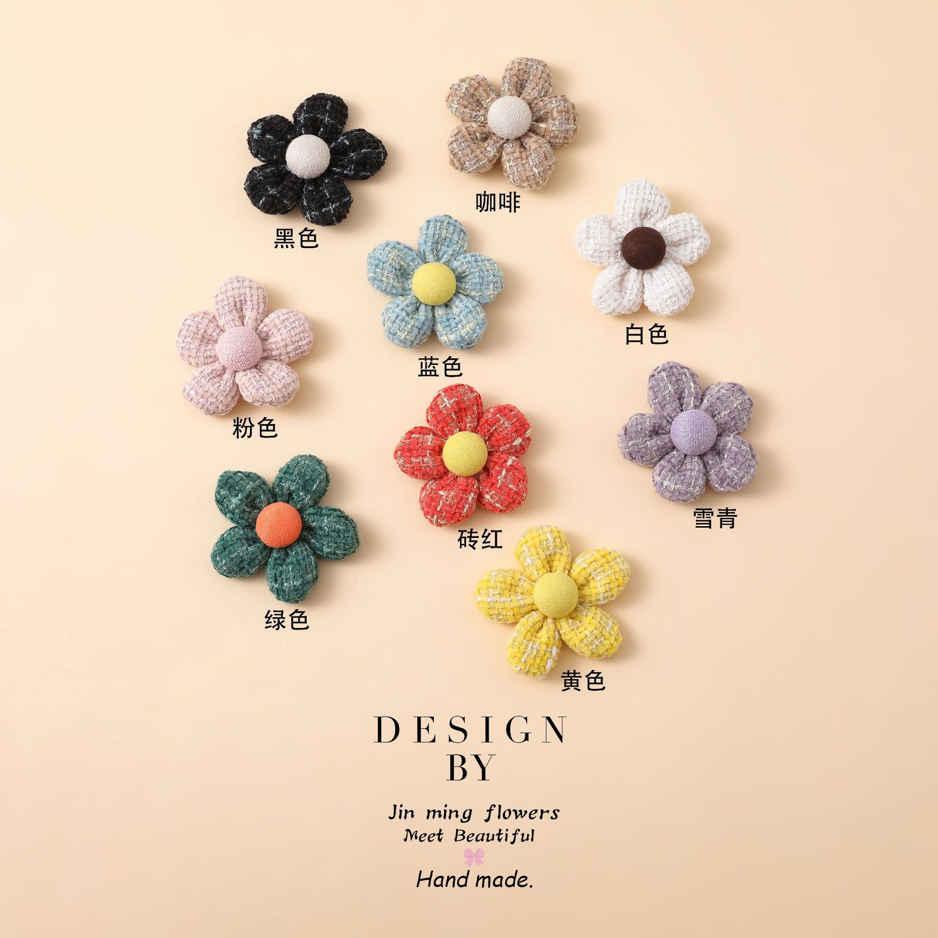 O1CN01ZhDsH81Ld43TKz1o3_!!2213