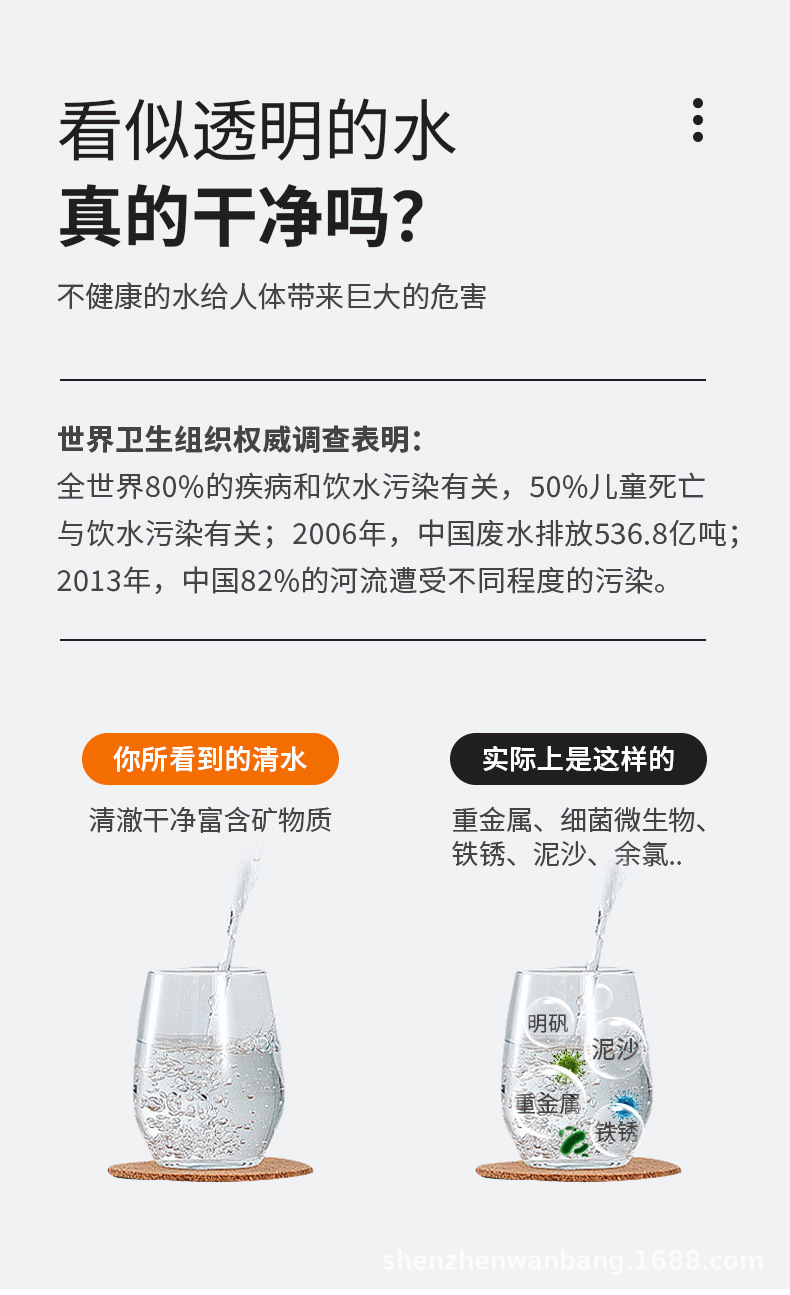 A6详情页_03.jpg