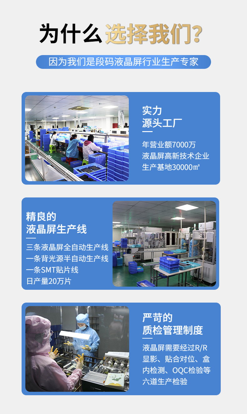 4ab1dcb0cbb2d18afca029c72c335a