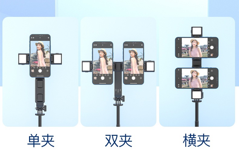 详情页_08.jpg