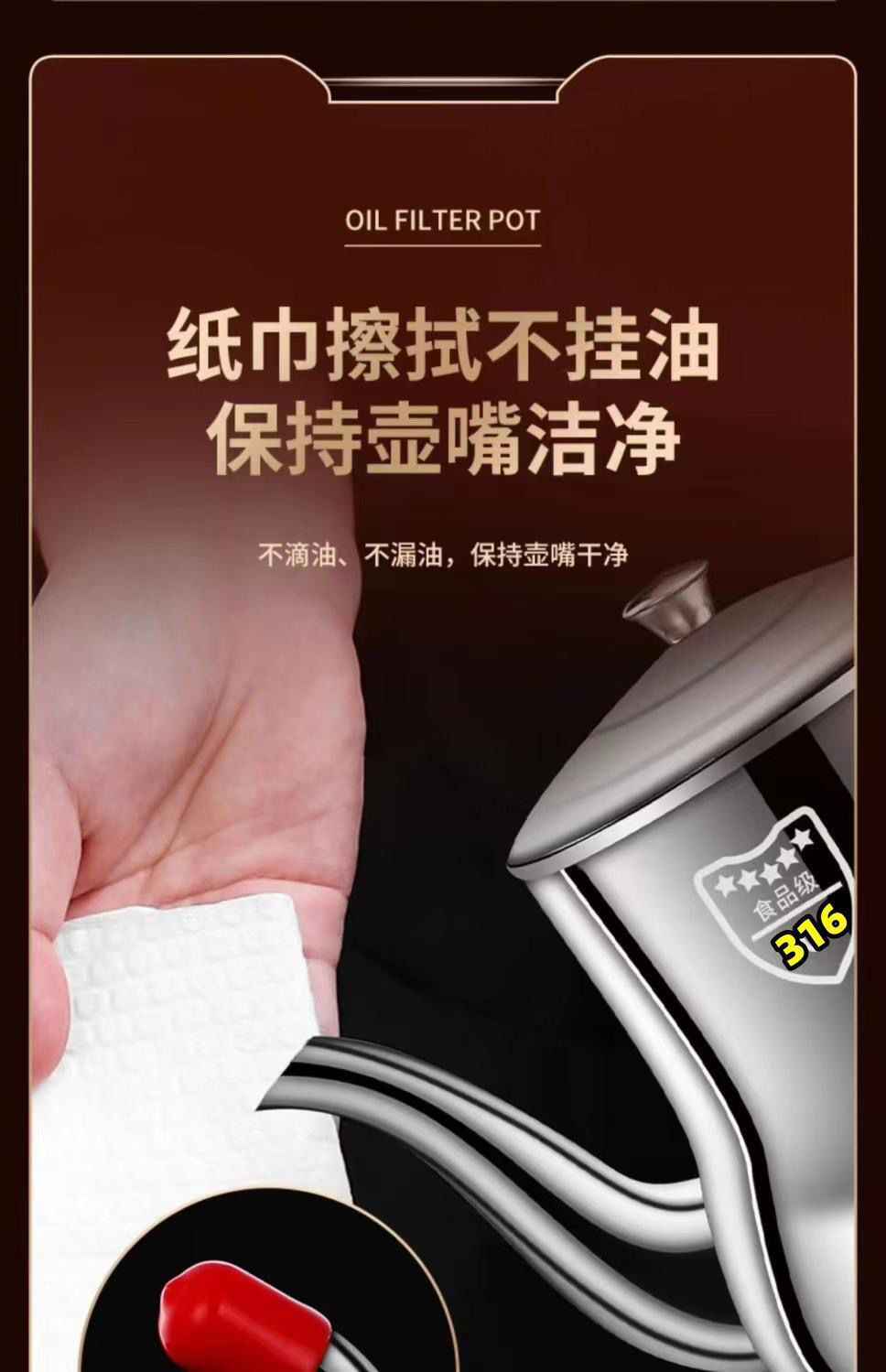 8b252b7e-9f68-40fb-945e-ac7c9766c6c0.jpe