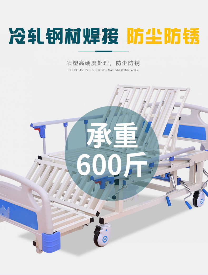 b9f11524-43ac-4b06-9a21-4619cc00d7e0.jpe