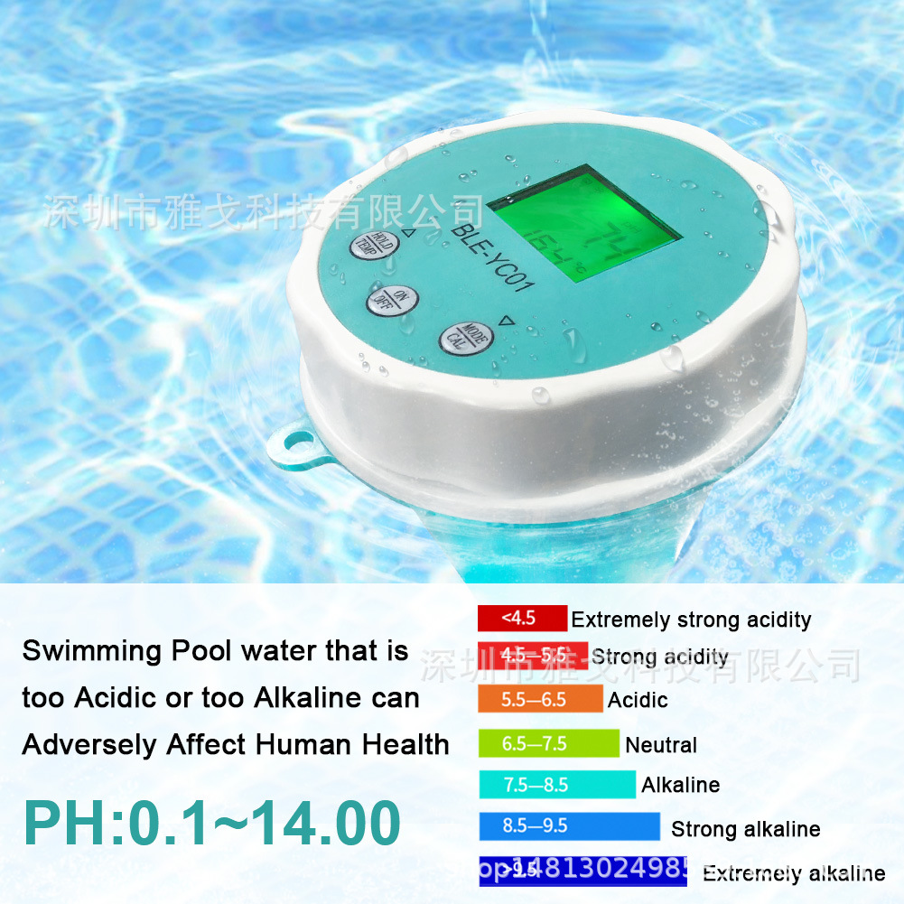 pH.jpg
