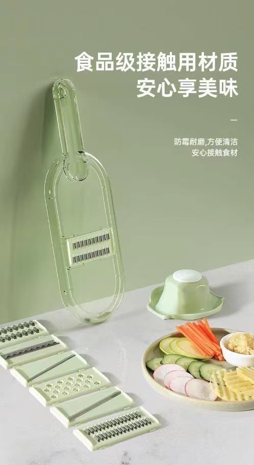 /O1CN01NIiTHf2AAFl2NTo3l_!!2219027238162-0-cib.jpg