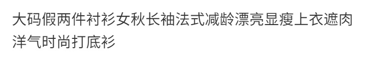 ca166559-9f0a-487d-8d54-ea25cd130a5b.png