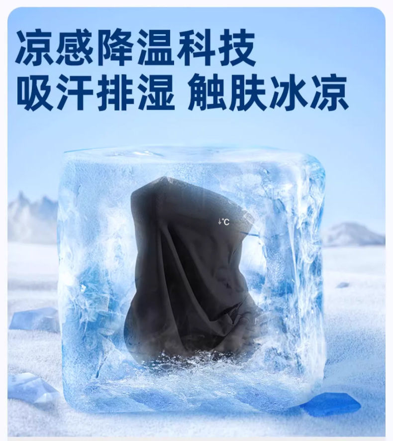 5780886b-f3eb-406b-9578-3465ae185188.jpe