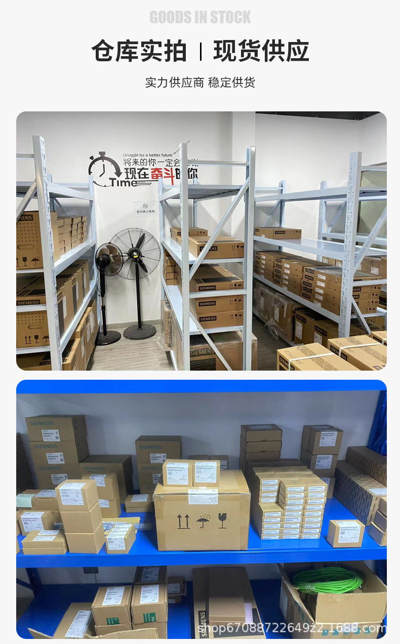 b875f5021d60def4cbc68c39a763b2