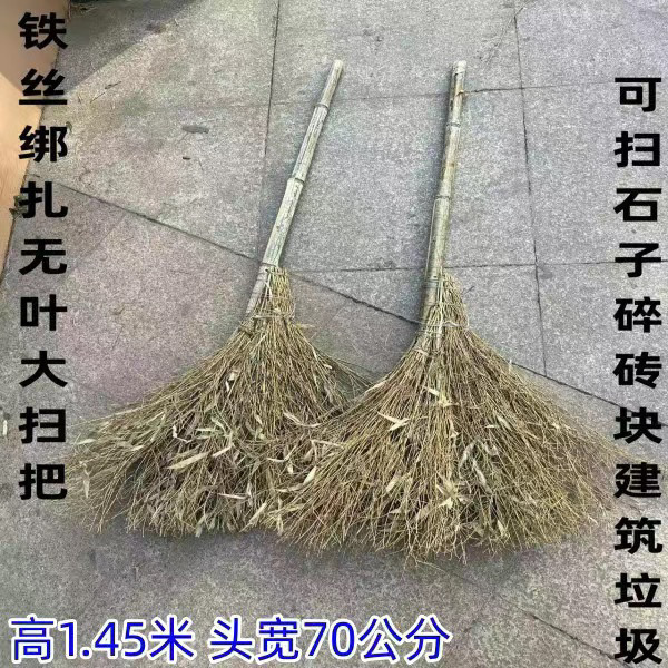 0163100e-67ea-44b7-b8f7-044822c5eed7.jpe