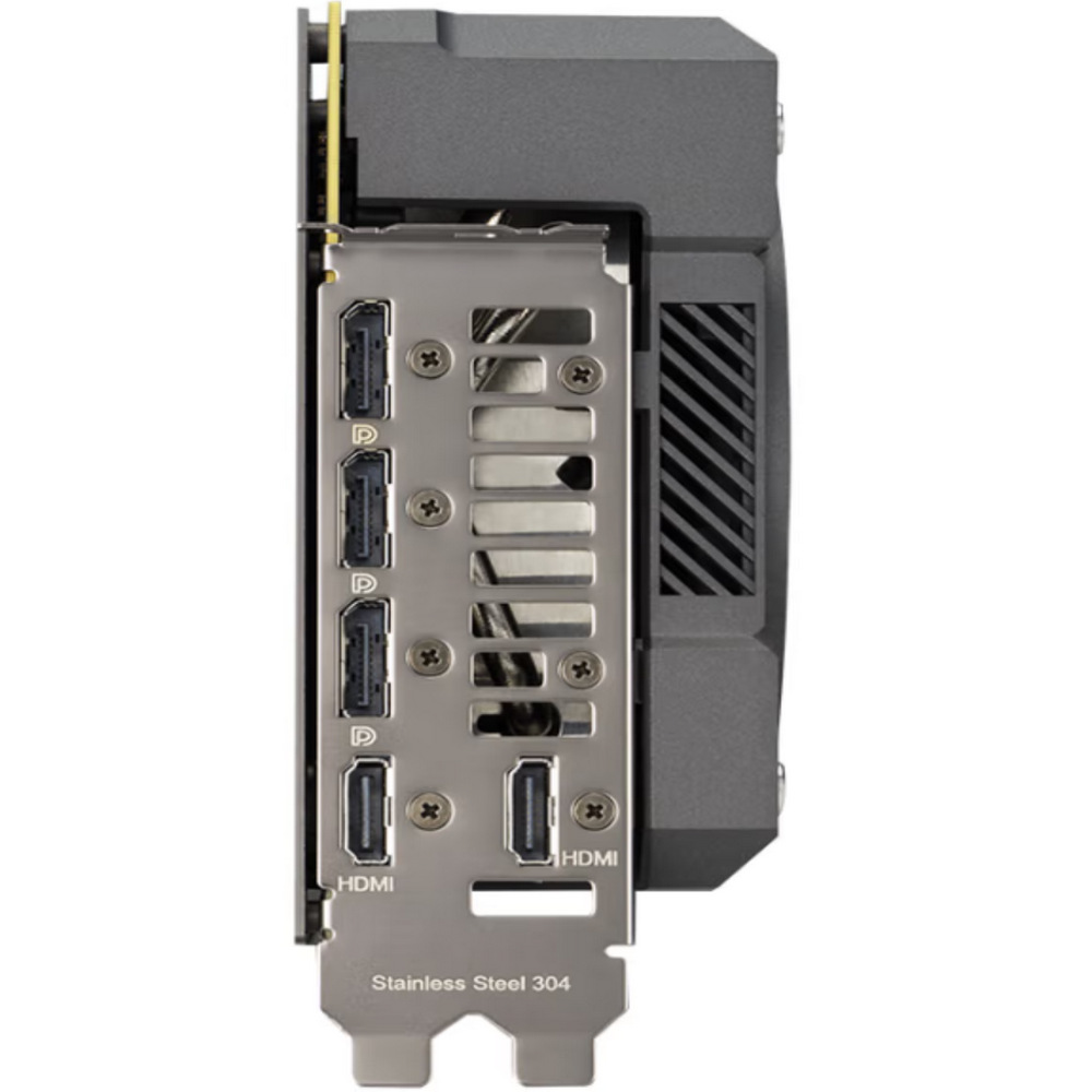 TUF-RTX5070TI-O16G-GAMING_04