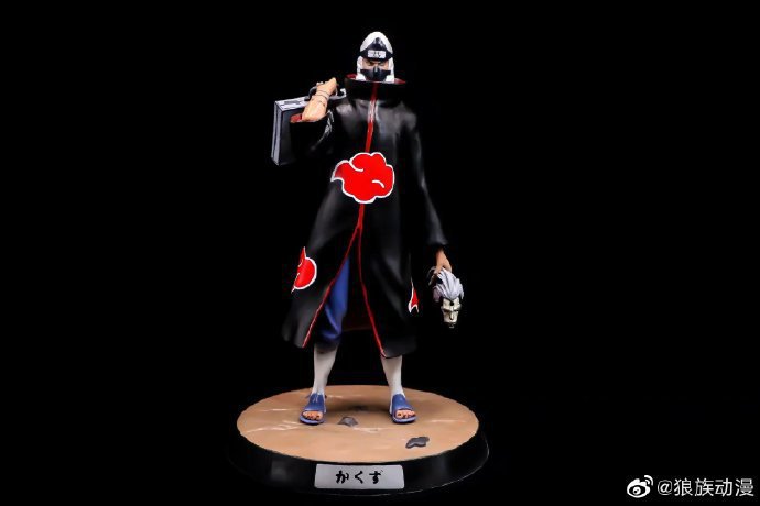 d1630c72gy1gemav1m9a8j21900u0d