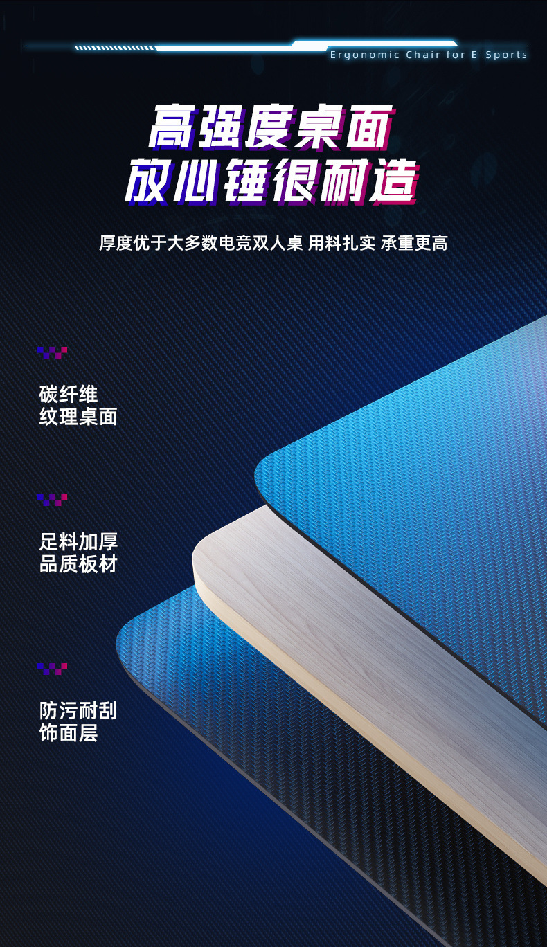 3a5cfa48-723a-4c8c-8775-d00522d06b9e.jpe