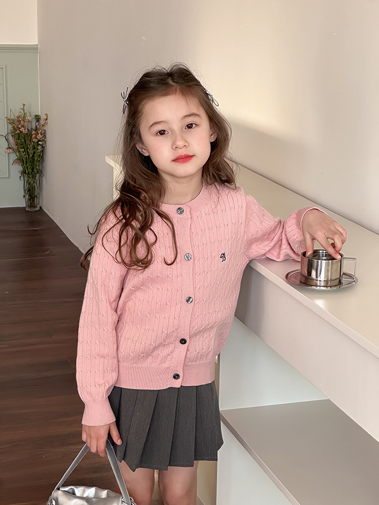 2025-01-16 155934.jpg