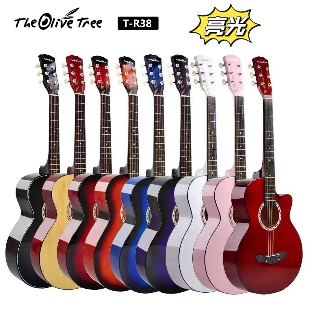 微信图片_20250312154110