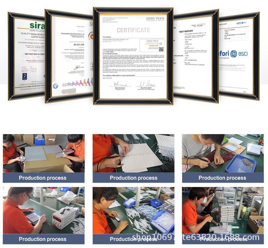 lADPBF8a86ejwbHNAzXNA3c_887_82