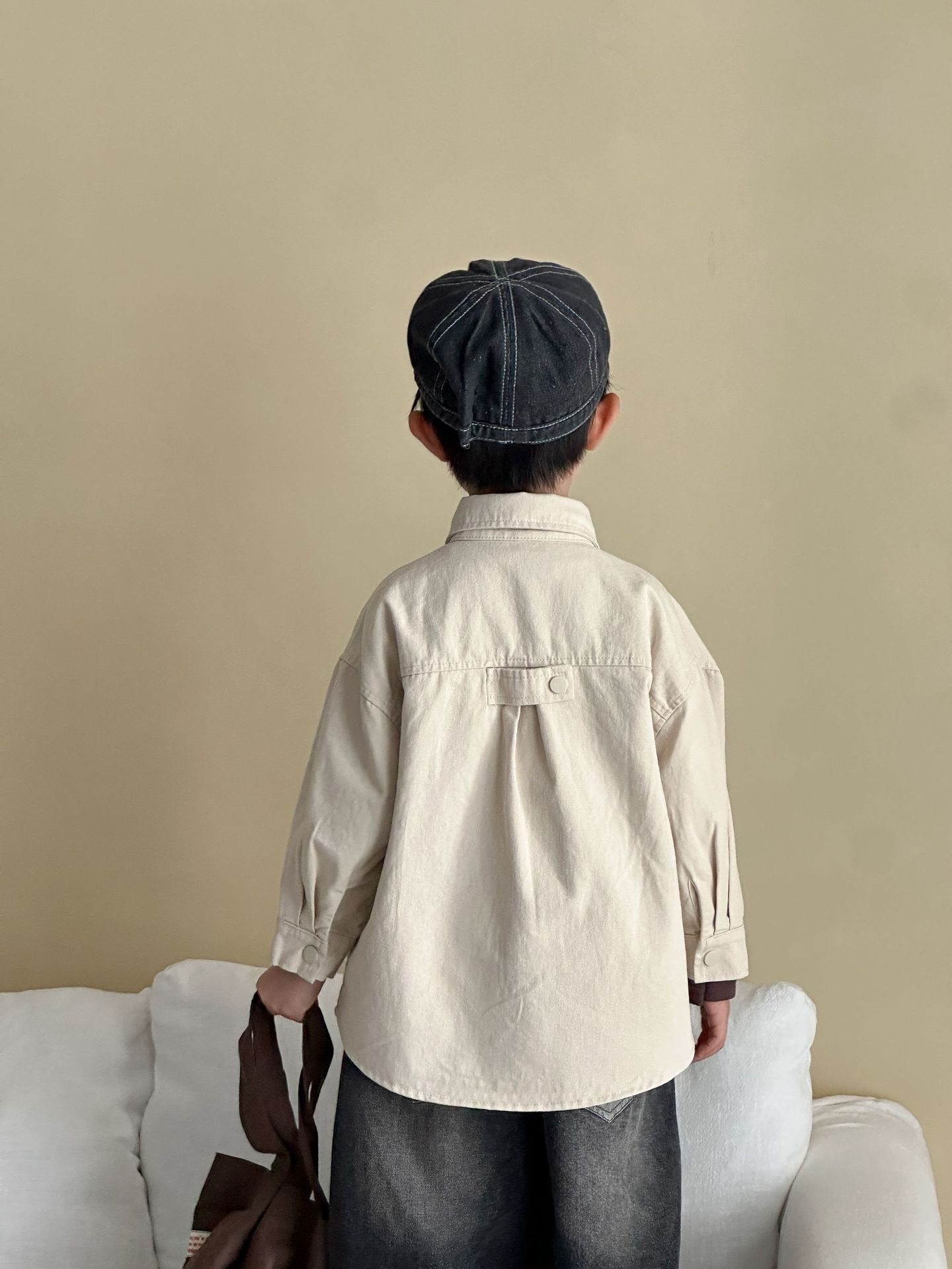 2025-05-27 103605.jpg