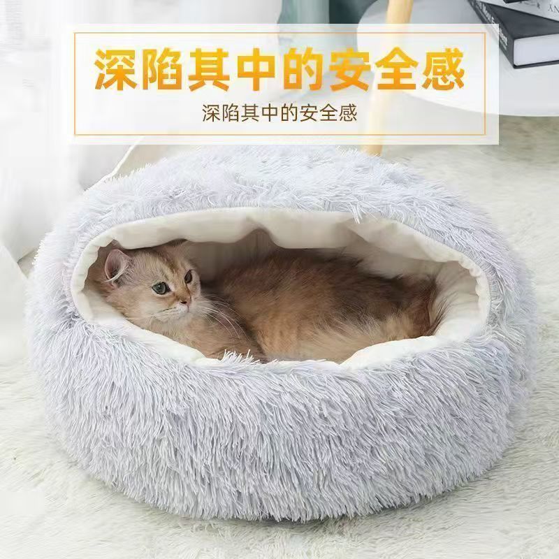 微信图片_20251210193444_325_3