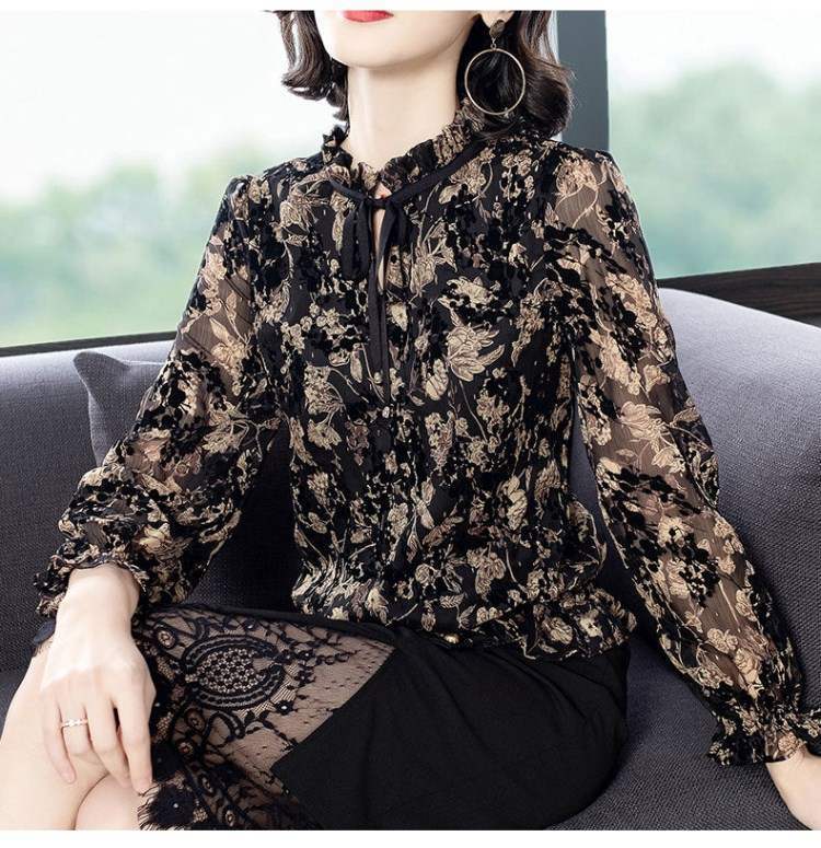 2da7d4ef-6b26-41ba-92ac-28be667fb831.jpe